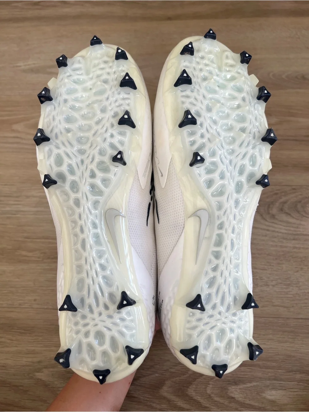 Nike great mens